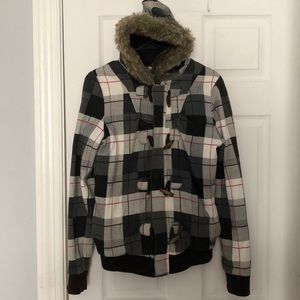 ❗️❗️Roxy jacket❗️❗️